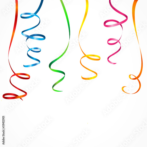 fotolia fotos verkaufen fotolia fotos verkaufen