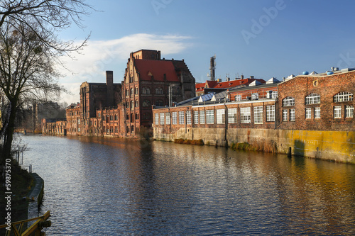 szczecinska-wenecja