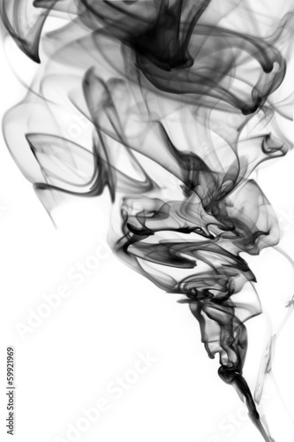 Lacobel smoke