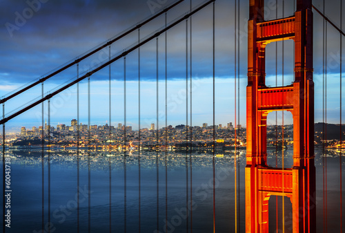 golden-gate-bridge-san-francisco