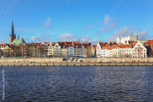 szczecin-widok-z-odry
