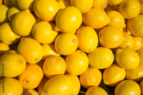 Lemons