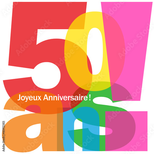 message anniversaire russe