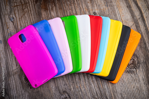 Mobile Protection Phone Cover