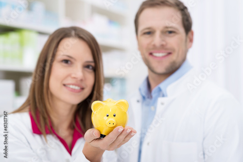 Wenn kann es wird die Impotenz gezeigt werden
