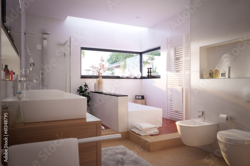 De.fotolia.com