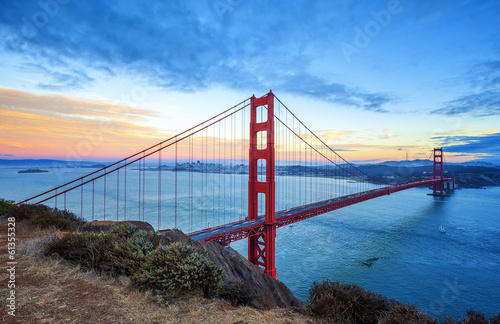 slawny-golden-gate-bridge-san-francisco