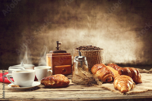 ciasteczka-na-w-brazach-do-kuchni