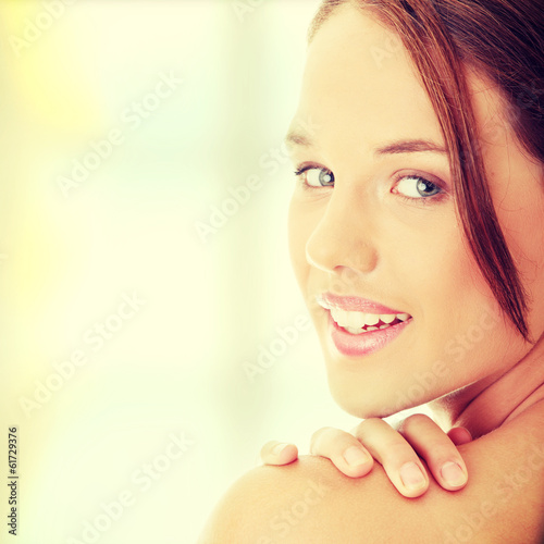 "Summer teen girl" Stockfotos und lizenzfreie Bilder auf Fotolia.com - Bild ...