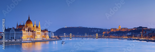 Zdjęcia Budapest.