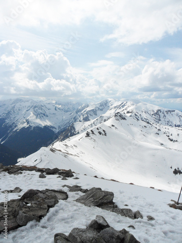 Tatra Mountains 6