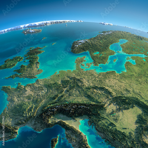 szczegolowa-ziemia-europa-srodkowa