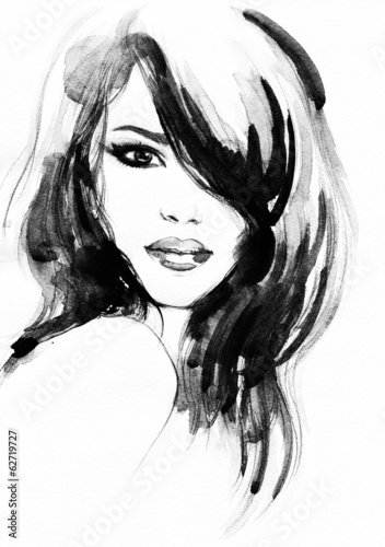 abstrakcyjny-portret-kobiety