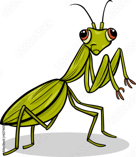 400_F_62746504_lx5vdGwwf2veBAQNKQrqsf7ow