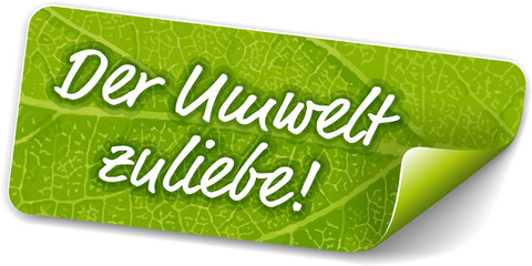 Bilder und Videos suchen zuliebe