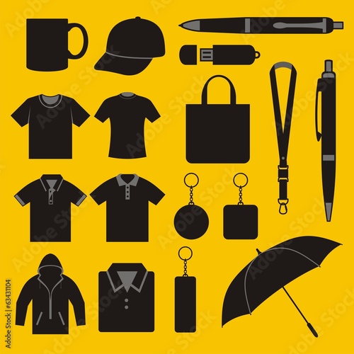 Merchandising