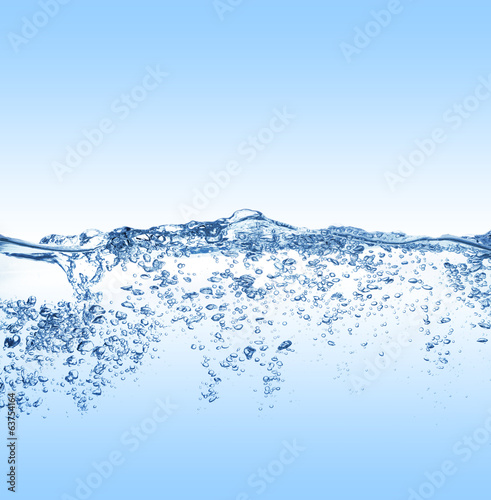Lacobel Water
