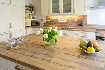 {Kücheninsel landhausstil
95} 21 best images about Küche on Pinterest | Jars, Und and Open spaces | {Kücheninsel landhausstil
95}