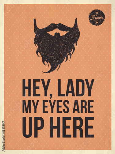 hipster-vintage-modny-wyglad-cytuje-hej-pani