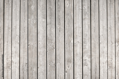  Wood planks background