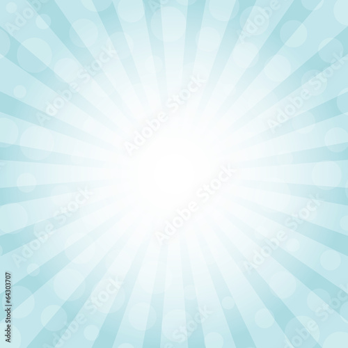 Colorful rays texture background