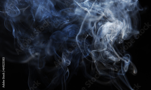 Lacobel smoke