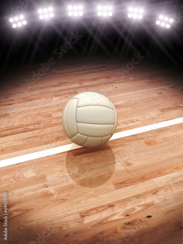3d-rendering-siatkowka-na-sadzie-z-stadium