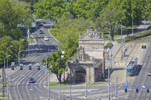 szczecin-brama-portowa