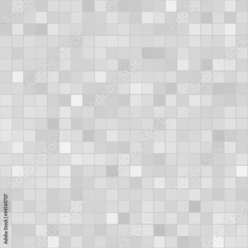 mozaiki-w-odcieniach-szarosci