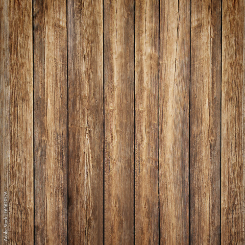 Fototapeta Wood Background