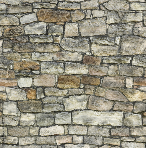 kamienny-mur-bezszwowe-tlo
