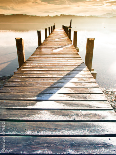 wooden jetty (75)