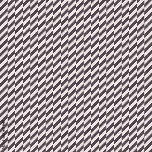 Fototapeta seamless geometric pattern