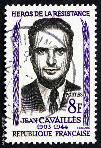 &quot;Postage stamp France 1957 Jean-<b>Baptiste Lebas</b>, Politician&quot; Stock photo and <b>...</b> - 500_F_65323153_eIVsfoVhHokRVltn2Je51kFGVA1AtGwO