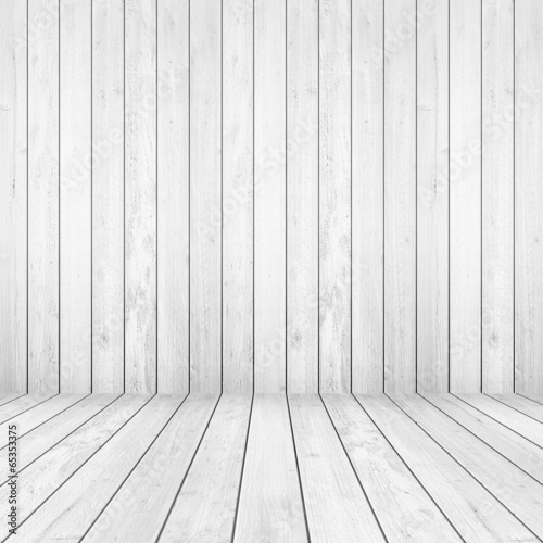 Lacobel White Wood / Background