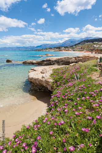 kreta-grecja-wybrzeze-hersonissos