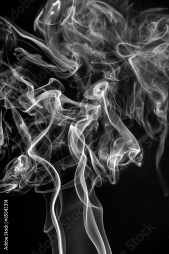 Lacobel Smoke