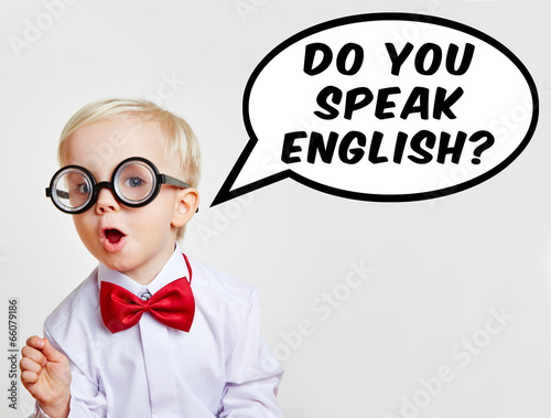 Lacobel Do you speak english?