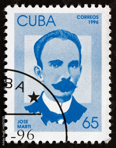 &quot;Postage stamp Nicaragua 1982 Edwin <b>Castro Rodriguez</b>, Poet&quot; Stock photo and <b>...</b> - 500_F_66751389_ZTDIwRAIOlIPZPPydl2Gi7HvzNxRiOM7