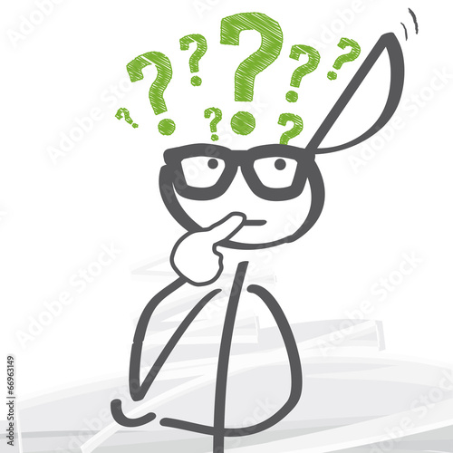 "Denken, nachdenken" Stockfotos und lizenzfreie Vektoren auf Fotolia