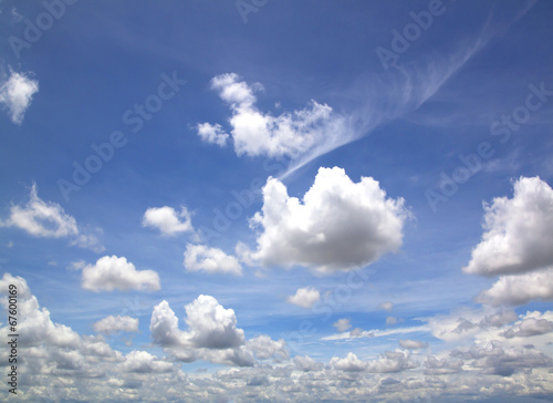 Lacobel Sky background
