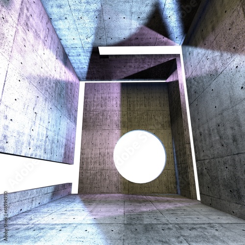 nowoczesne-tlo-architektury