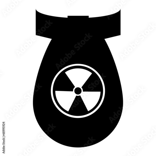 Lacobel Bomb icon
