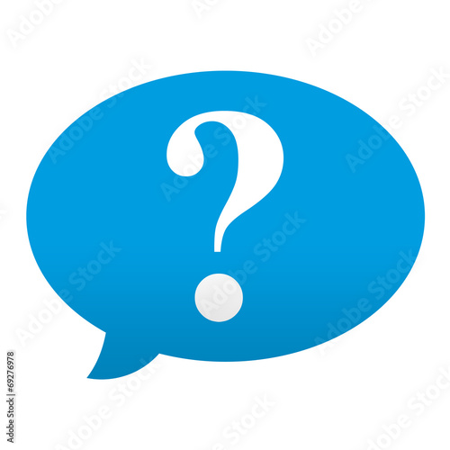 Resultado de imagen para simbolo de ayuda