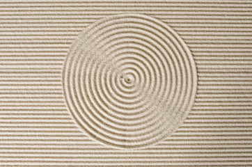 Bilder und Videos suchen: steingarten