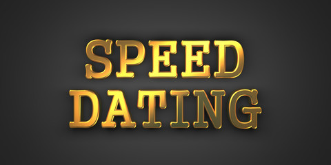 Jeu de speed dating en ligne-in-Methven