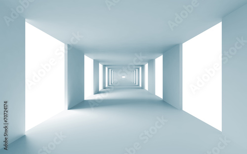 abstrakcjonistyczny-architektury-3d-tlo-pusty-blekitny-co