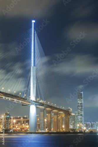 port-wiktorii-w-hongkongu