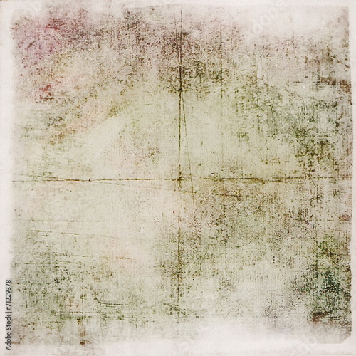 streszczenie-grunge-tle-sciany