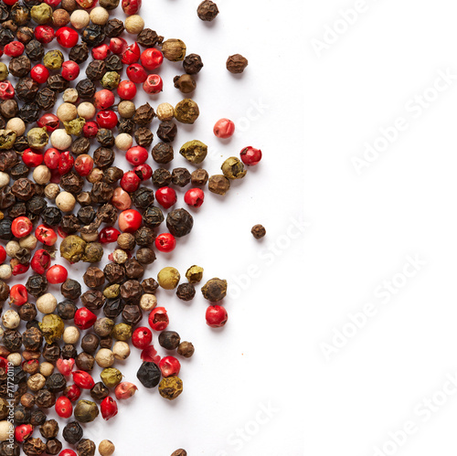 Pepper